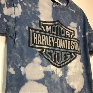 Harley-Davidson T-Shirt
